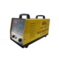 CD Welder Capacitor Discharge welding machine for welding